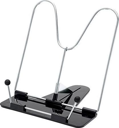 Produktbild Wedo Leseständer