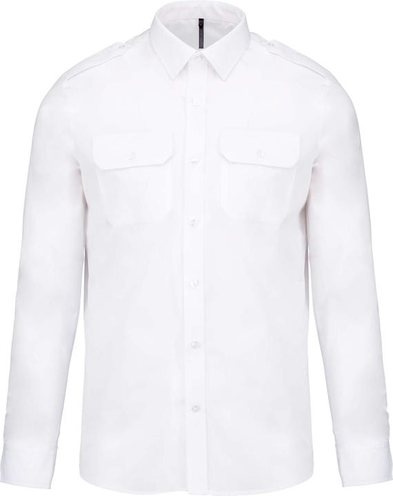 Immagine prodotto Kariban Pilote (4XL)