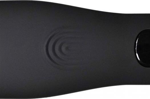 Actual product image Bio Ionic iTools - Onepass Styling Iron 3.8cm (Straightening iron)