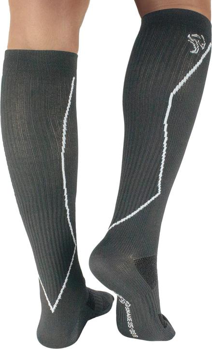 Image du produit Black Snake Chaussettes de sport (35, 38)