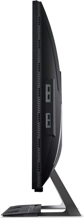 Produktbild Acer Predator CG437KP (3840 x 2160 Pixel, 43")