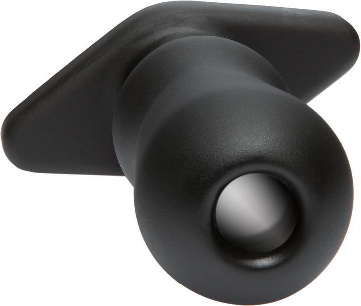 Produktbild Doc Johnson TitanMen - Open Up Buttplug