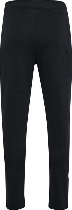 Produktbild hummel Hmlelemental Tapered Pants (M)