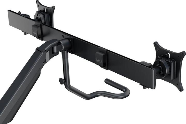Immagine prodotto Multibrackets M Deskmount (Tavolo, 28")