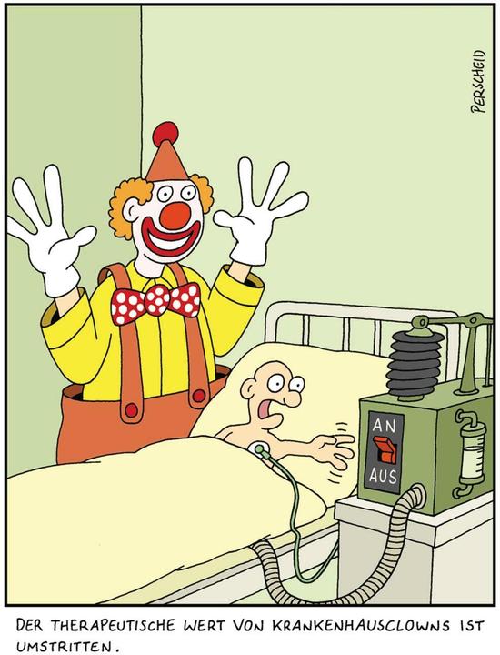 Immagine prodotto Perscheids Abgründe (Tedesco, Martin Perscheid, 2021)