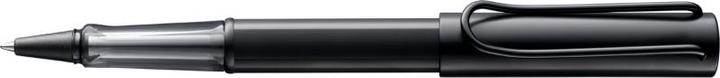Produktbild Lamy AL-star (Schwarz, 1 x)