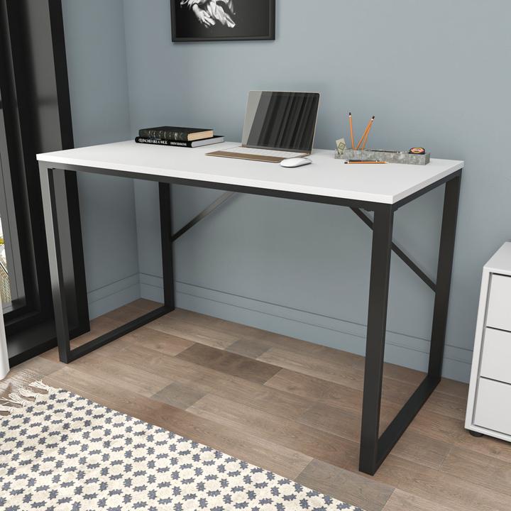 Produktbild Kalune Design Samira (120 x 60 x 74 cm)