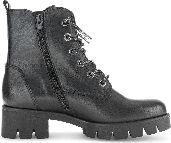 Produktbild Gabor Stiefelette (42)