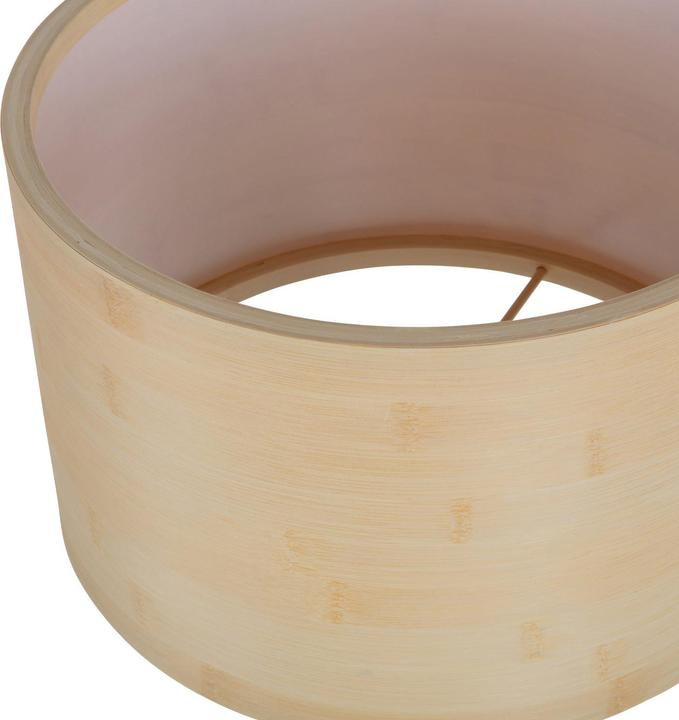 Produktbild BePureHome Lunar (E27)