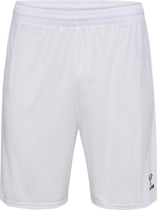 Image du produit hummel Hmlessential Shorts (3XL)