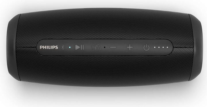Produktbild Philips TAS5305/00 (12 h, Batteriebetrieb)