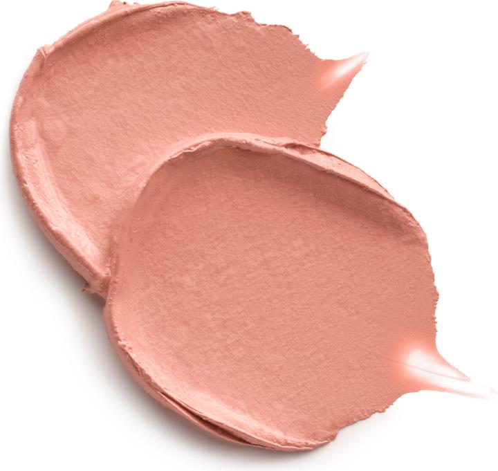 Actual product image Catrice Lipstick Full Satin Nude 030 nude (030 Nude)