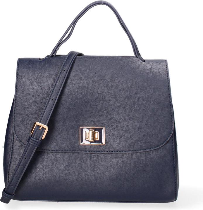 Actual product image Diana & Co 635-1