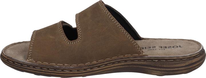 Image du produit Josef Seibel 27305-TE66 (41)