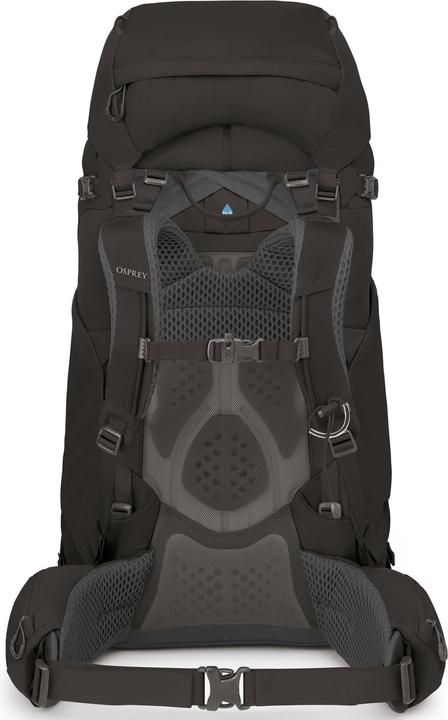 Immagine prodotto Osprey Donna Kyte 68 (68 l)