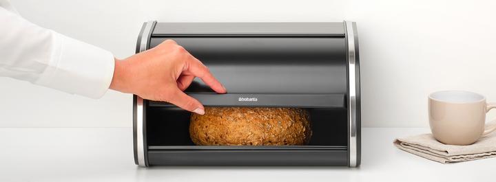 Produktbild Brabantia Single