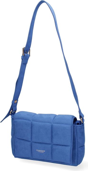 Immagine prodotto Diana & Co Borsa a tracolla Diana&Co