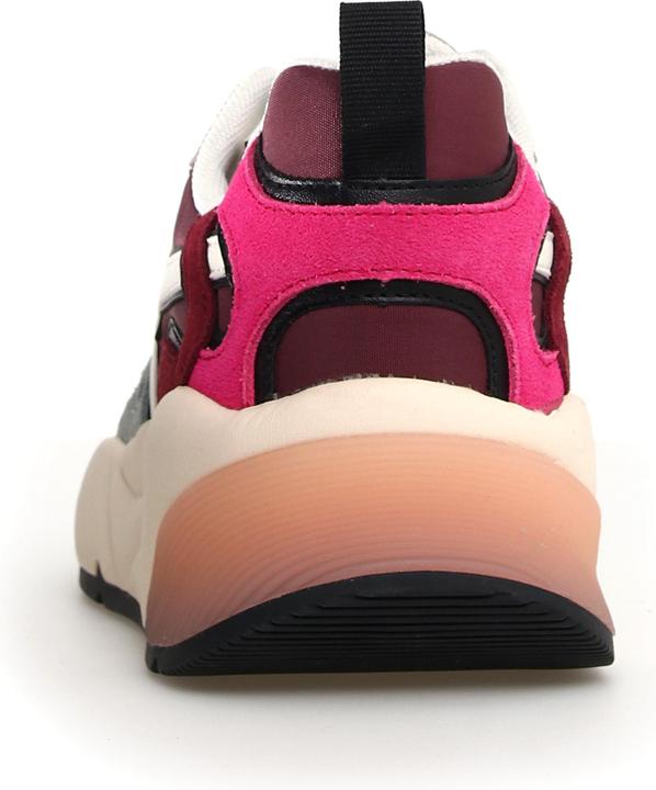 Image du produit W6yz Sneakers (41)