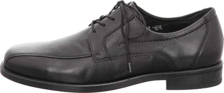Waldläufer Schnürschuhe