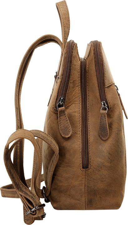 Produktbild Bagan Rucksack (8 l)