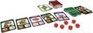 Productafbeelding Game Factory Drakenhout (Duits)