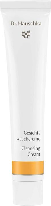Image du produit Dr. Hauschka crème de nettoyage (Lait nettoyant, 50 ml)