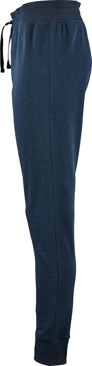 Immagine prodotto Sols Pantaloni da jogging Jake SlimFit (L)