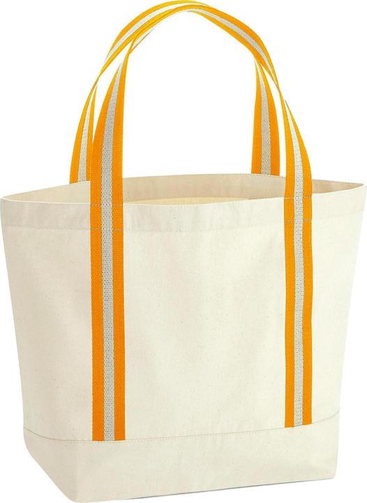 Westford Mill Schultertasche EarthAware