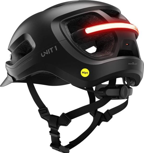Image du produit Unit1 Aura MIPS (56 cm)