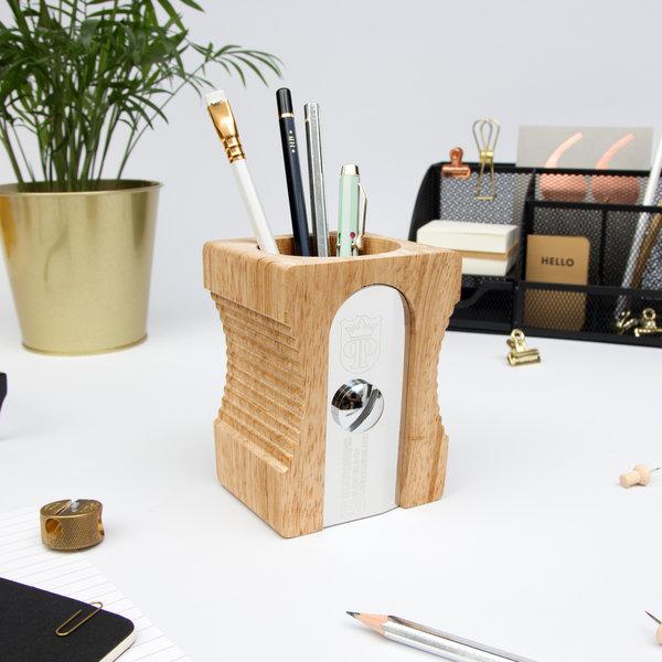 Immagine prodotto Suck UK Affilatoio Desk Tidy