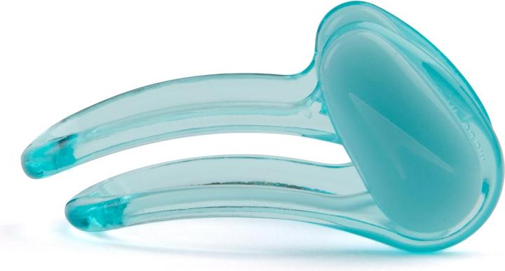 Produktbild Speedo Universal Nose Clip