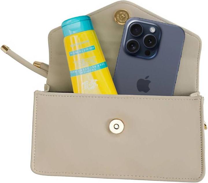 Immagine prodotto Gallantry HB-0183-BG Tasche