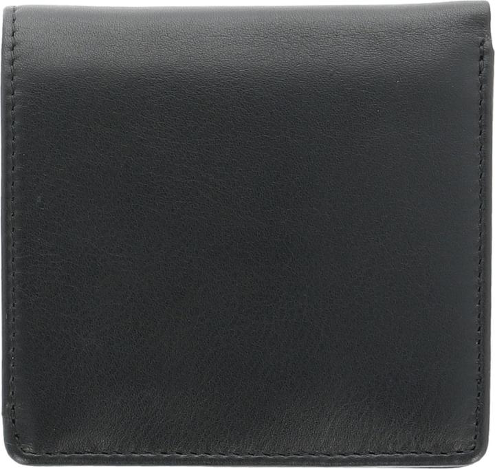 Immagine prodotto Picard Portafoglio Brooklyn in pelle 9,5 cm