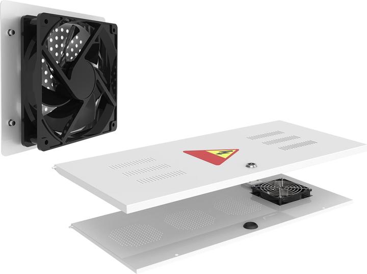 Actual product image Good Connections Carriage (sync, charge and UV clean)