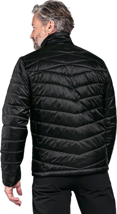 Produktbild Schöffel Seewand Zip In (52)