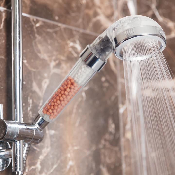 Produktbild MediaShop Aquadon Shower Hero
