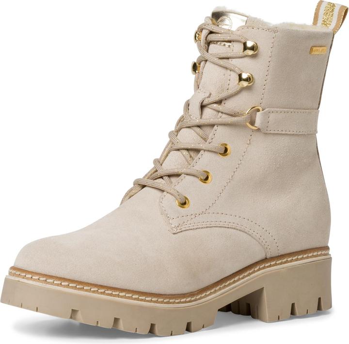 Actual product image Tamaris Ankle boot (40)