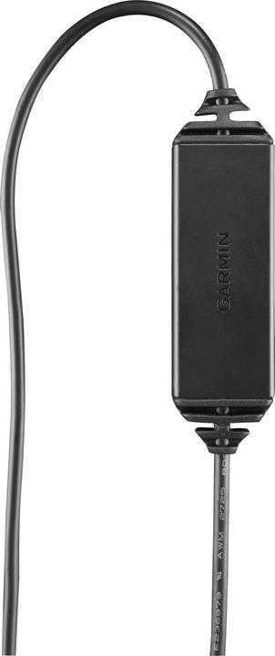 Image du produit Garmin Câble de connexion