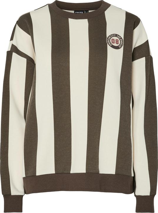 Pieces PCFILUCCA Sweatshirt