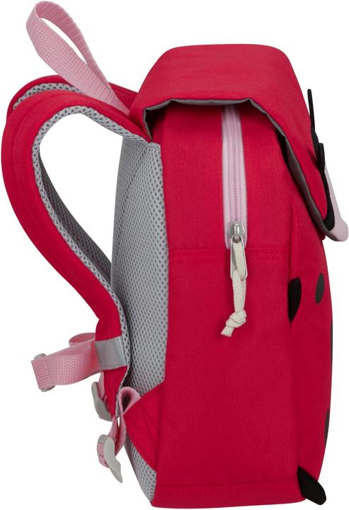 Produktbild Samsonite Happy Sammies Eco