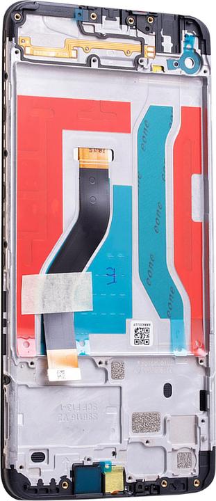 Produktbild Samsung LCD-Display Galaxy A10s (Display, Galaxy A10s)