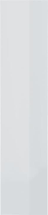 Produktbild VidaXL Gyta (80 x 30 x 135 cm)