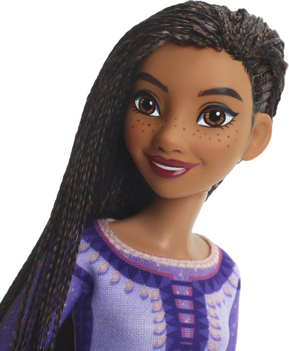 Immagine prodotto Disney 0