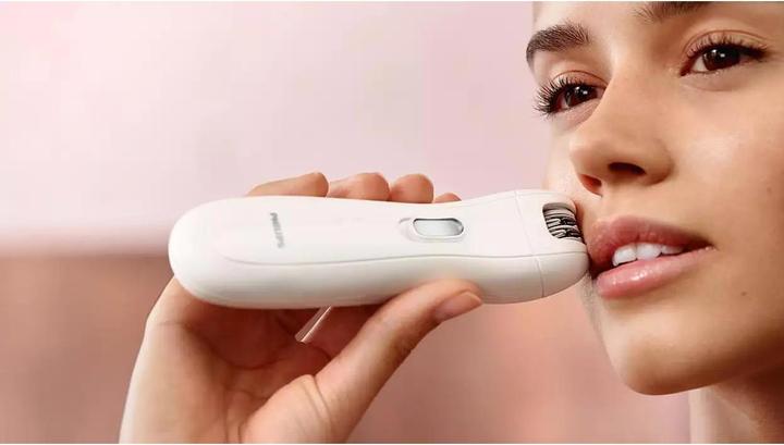 Image du produit Philips Satinelle Essential
