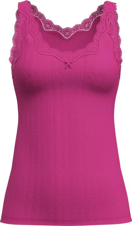Calida Etude Toujours Tank Top (L)
