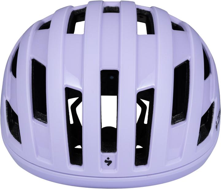 Actual product image Sweet Protection Fluxer Mips (59 - 61 cm)