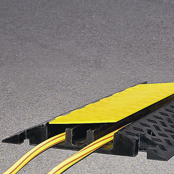 Produktbild Moravia Kabelbrücke, gross (Kabelbrücke, 59.70 cm)