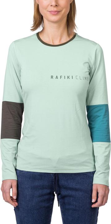 Immagine prodotto Rafiki Vipera da donna (42, XL)