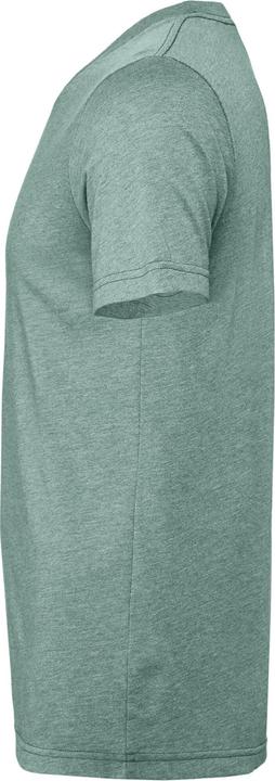 Immagine prodotto Bella Canvas Heather (M)