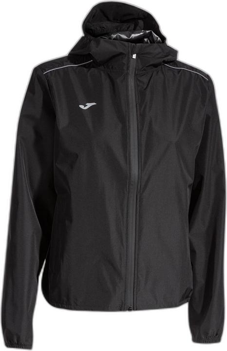 Immagine prodotto Joma R-Night (XL)